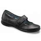 Aetrex Essence Comfort E330 - Casual Walking Shoe