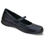 Aetrex Essence Comfort EL360 - Casual Walking Shoe