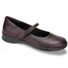 Aetrex Essence Comfort EL361 - Casual Walking Shoe