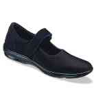 Aetrex Essence Comfort E390 - Casual Walking Shoe