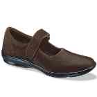Aetrex Essence Comfort E391 - Casual Walking Shoe