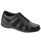 Aetrex Essence Comfort E730 - Casual Walking Shoe