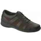 Aetrex Essence Comfort E731 - Casual Walking Shoe