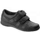 Aetrex Essence Comfort E830 - Casual Walking Shoe