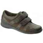 Aetrex Essence Comfort E831 - Casual Walking Shoe