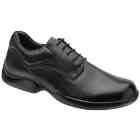 Aetrex Apex G500 - Dress Shoe