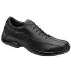 Aetrex Apex G680 - Dress Shoe