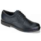 Aetrex Apex LT500M Lexington Classic Oxford - Dress Shoe