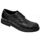 Aetrex Apex LT900M Lexington Classic Oxford - Dress Shoe