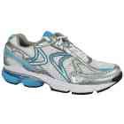 Aetrex Apex Q432W - RX Running Shoe