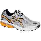 Aetrex Apex Q433M - Athletic Running Shoe