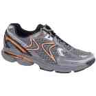 Aetrex Apex Q434M - Athletic Running Shoe