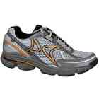 Aetrex Apex Q434W - RX Running Shoe