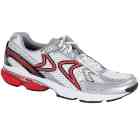 Aetrex Apex Q438M - Athletic Running Shoe