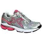 Aetrex Apex Q438W - RX Running Shoe