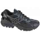 Aetrex Apex Q560W - Athletic Running Shoe
