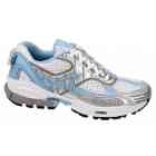 Aetrex Apex Q562W - Athletic Running Shoe