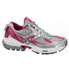 Aetrex Apex Q568W - Athletic Running Shoe
