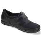 Aetrex Essence Comfort SL20 - Casual Walking Shoe