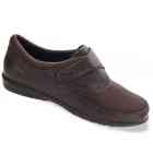 Aetrex Essence Comfort SL21 - Casual Walking Shoe