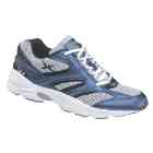 Aetrex V551M - Stealth Running Shoe