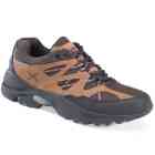 Aetrex Apex V751W - Trail Running Shoe