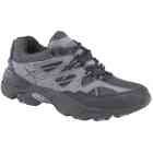 Aetrex Apex V753W - Trail Running Shoe