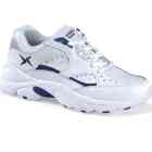 Aetrex Apex V854M - Athletic Walking Shoe