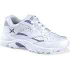 Aetrex Apex V854W - Walking Shoe