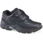 Aetrex Apex V950M - Athletic Walking Shoe