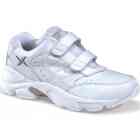 Aetrex Apex V952M - Athletic Walking Shoe