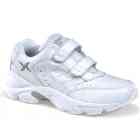 Aetrex Apex V952W - Walking Shoe