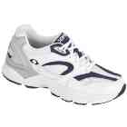 Aetrex Apex X521M - Running Shoe