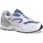 Aetrex Apex X521W - Boss Running Shoe