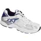 Aetrex Apex X522M - Running Shoe