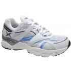 Aetrex Apex X522W - Boss Running Shoe