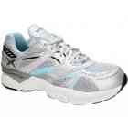 Aetrex Apex X527W - Boss Running Shoe