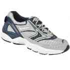 Aetrex Apex X532M - Running Shoe