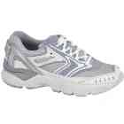 Aetrex Apex X532W - Reina Running Shoe