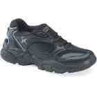 Aetrex Apex X801M - Athletic Walking Shoe