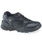 Aetrex Apex X801W - Walking Shoe