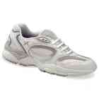 Aetrex Apex X821M - Athletic Walking Shoe