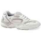 Aetrex Apex X821W - Walking Shoe