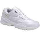Aetrex Apex X826M - Athletic Walking Shoe
