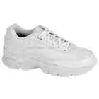 Aetrex Apex X826W - Walking Shoe