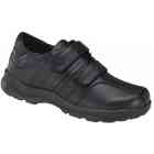 Aetrex Apex Y800M - Casual Walking Shoe