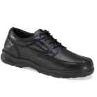Aetrex Apex Y900M - Casual Walking Shoe