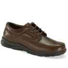 Aetrex Apex Y910M - Casual Walking Shoe