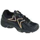 Aetrex Apex Z580M - Zoom Running Shoe