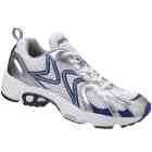 Aetrex Apex Z581M - Zoom Running Shoe